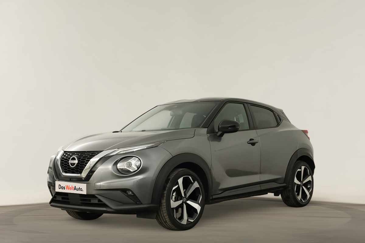 nissan-juke-2024-gasolina-999cc