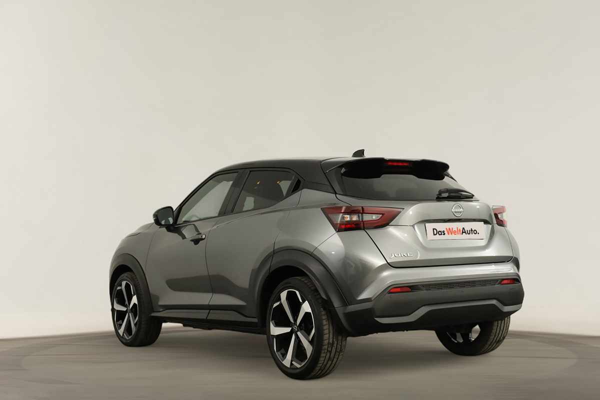 nissan-juke-2024-gasolina-999cc
