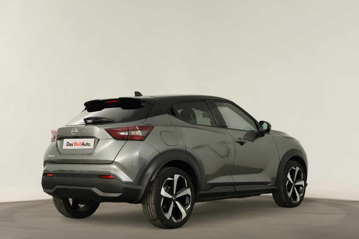 nissan-juke-2024-gasolina-999cc