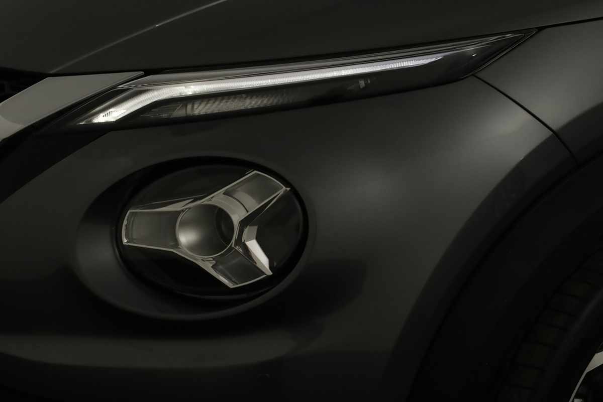 nissan-juke-2024-gasolina-999cc