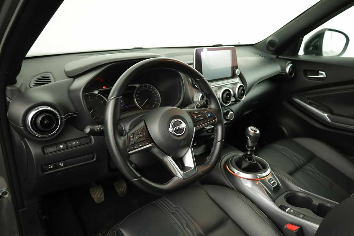 nissan-juke-2024-gasolina-999cc