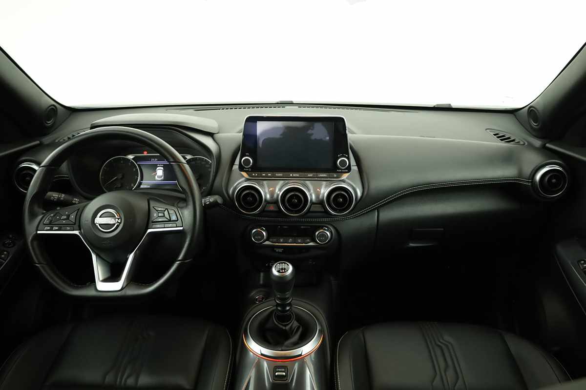 nissan-juke-2024-gasolina-999cc