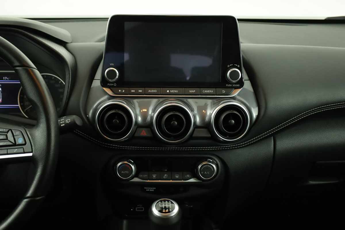 nissan-juke-2024-gasolina-999cc