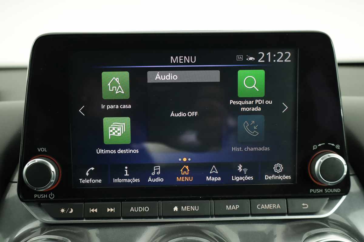 nissan-juke-2024-gasolina-999cc