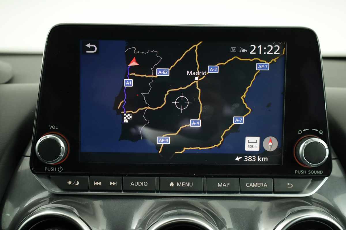 nissan-juke-2024-gasolina-999cc