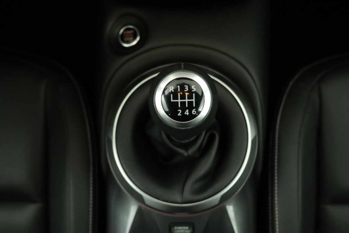 nissan-juke-2024-gasolina-999cc