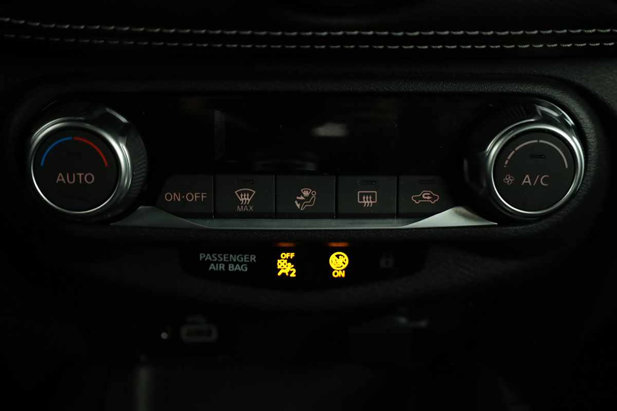 nissan-juke-2024-gasolina-999cc