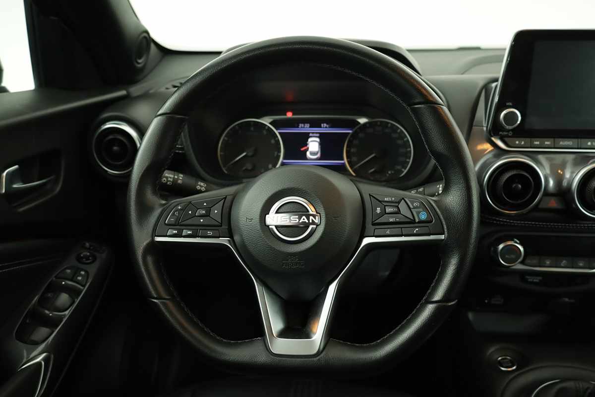 nissan-juke-2024-gasolina-999cc