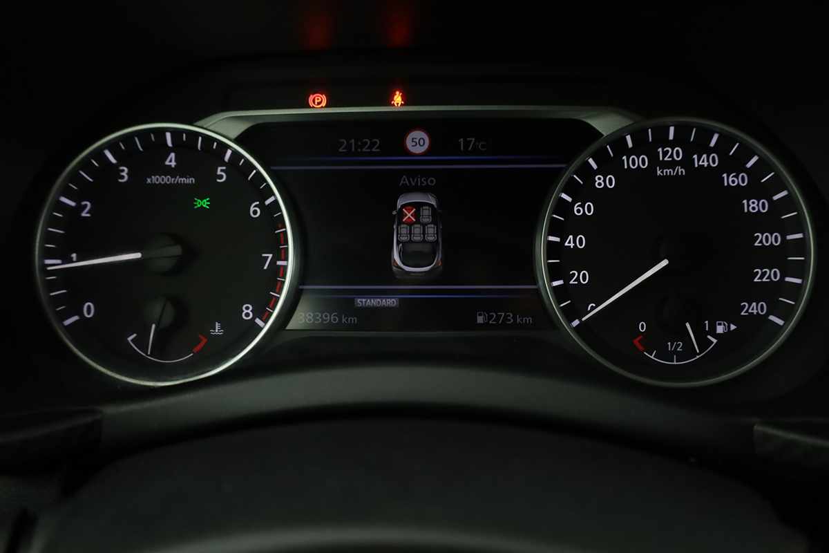 nissan-juke-2024-gasolina-999cc