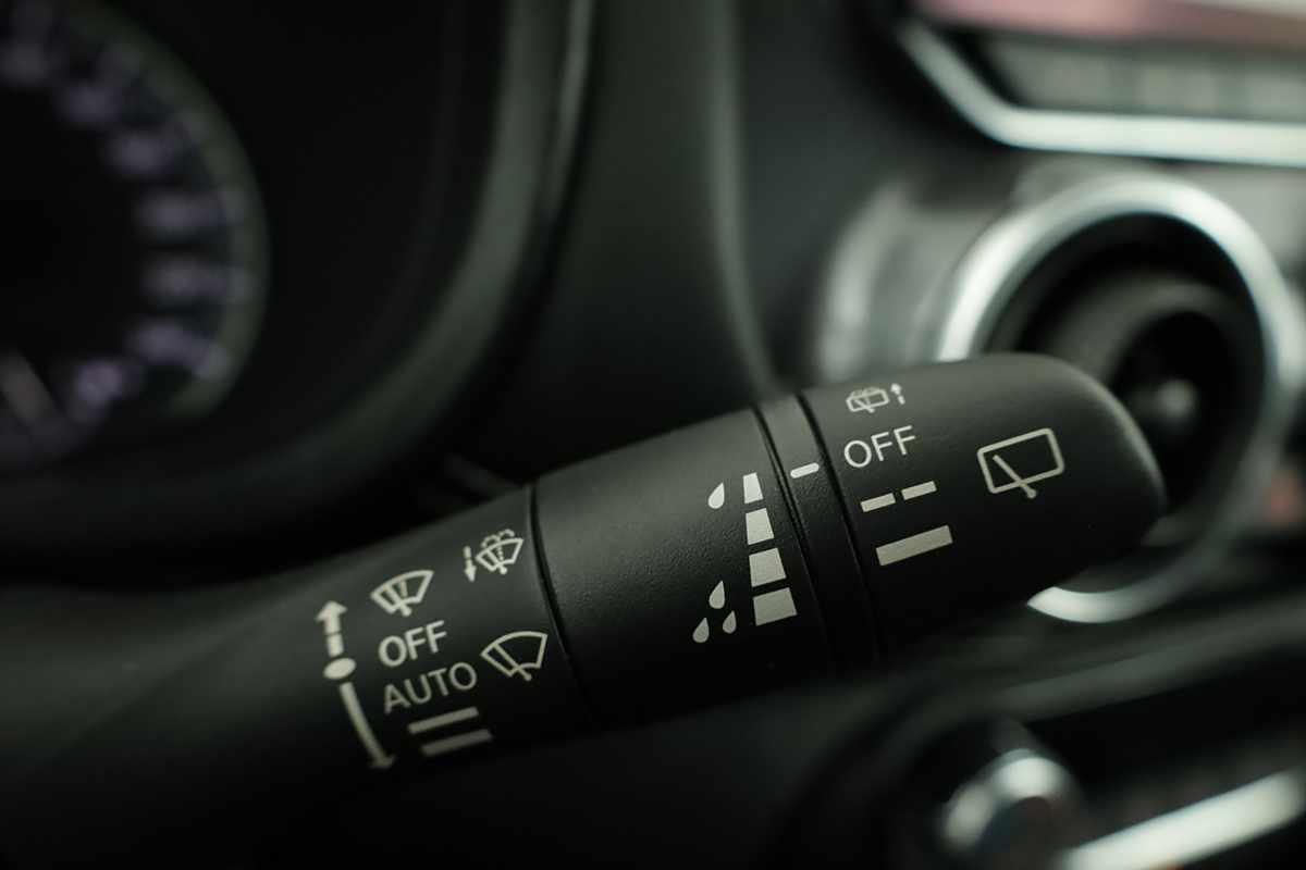 nissan-juke-2024-gasolina-999cc