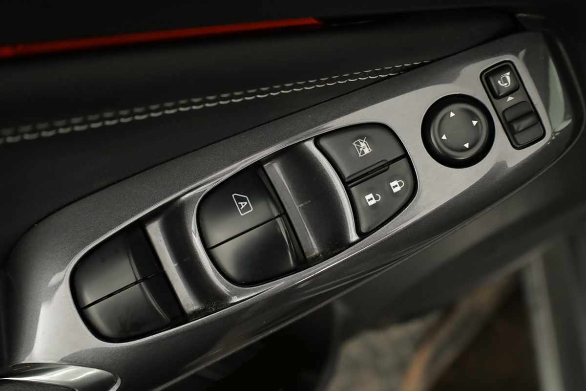 nissan-juke-2024-gasolina-999cc