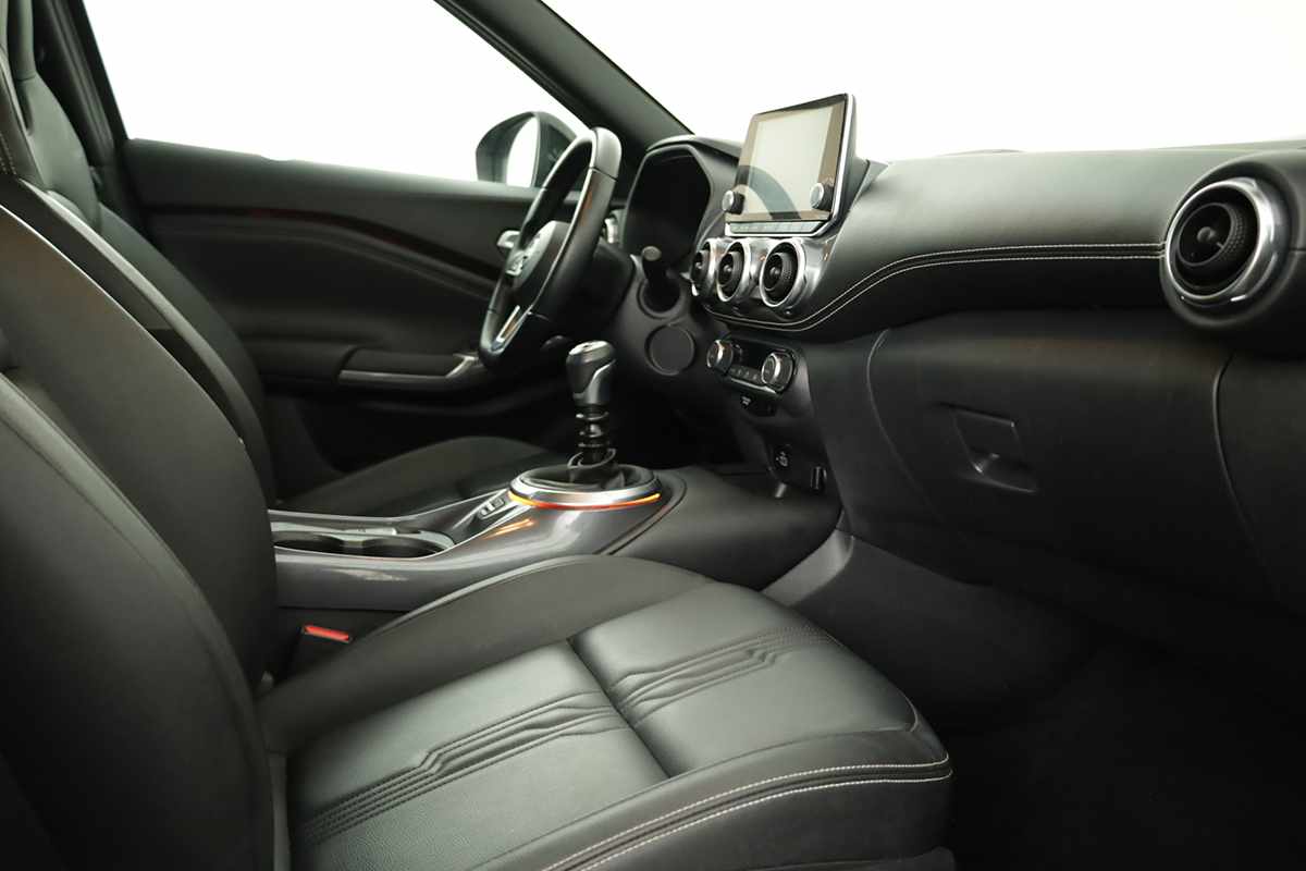 nissan-juke-2024-gasolina-999cc