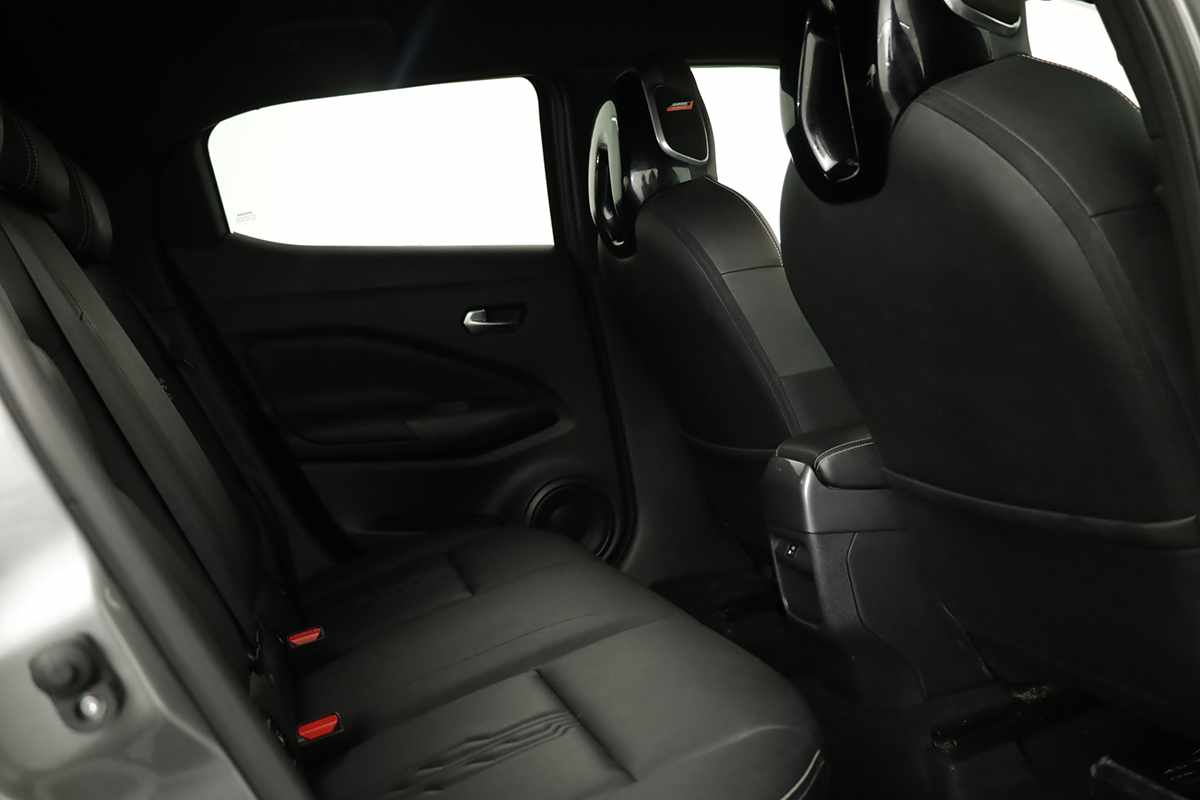 nissan-juke-2024-gasolina-999cc