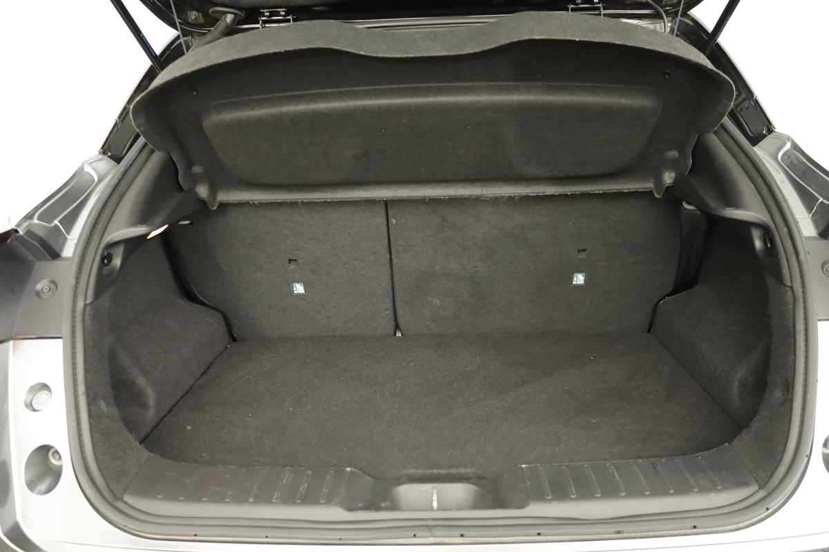 nissan-juke-2024-gasolina-999cc