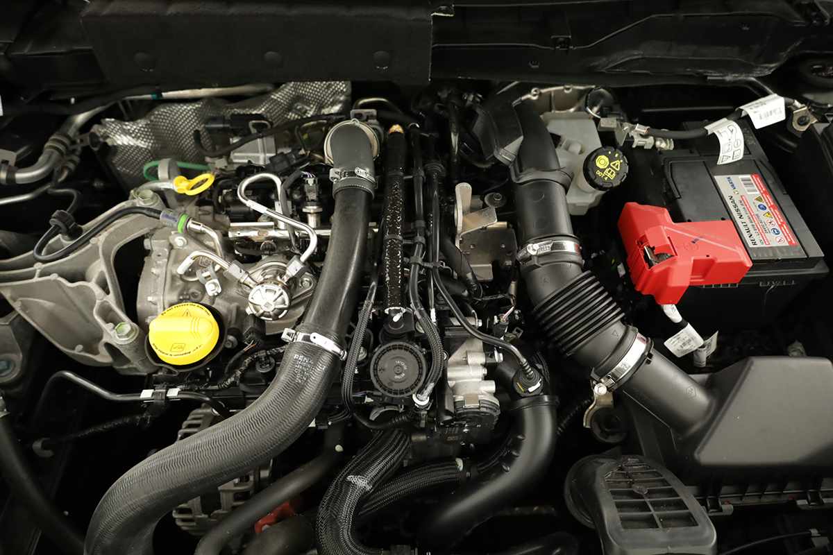 nissan-juke-2024-gasolina-999cc