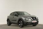 nissan-juke-2024-gasolina-999cc