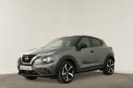 nissan-juke-2024-gasolina-999cc