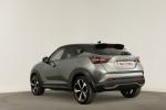 nissan-juke-2024-gasolina-999cc