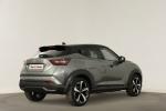nissan-juke-2024-gasolina-999cc