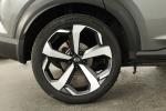 nissan-juke-2024-gasolina-999cc