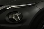 nissan-juke-2024-gasolina-999cc