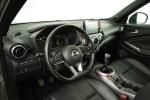 nissan-juke-2024-gasolina-999cc