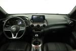 nissan-juke-2024-gasolina-999cc