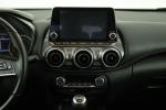 nissan-juke-2024-gasolina-999cc