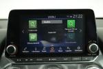 nissan-juke-2024-gasolina-999cc