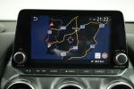 nissan-juke-2024-gasolina-999cc