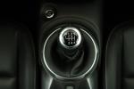 nissan-juke-2024-gasolina-999cc