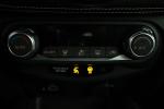nissan-juke-2024-gasolina-999cc