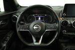 nissan-juke-2024-gasolina-999cc