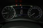 nissan-juke-2024-gasolina-999cc