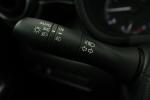 nissan-juke-2024-gasolina-999cc