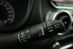 nissan-juke-2024-gasolina-999cc