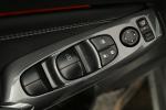nissan-juke-2024-gasolina-999cc