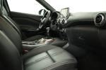 nissan-juke-2024-gasolina-999cc