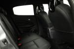 nissan-juke-2024-gasolina-999cc