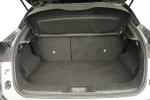 nissan-juke-2024-gasolina-999cc