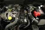 nissan-juke-2024-gasolina-999cc