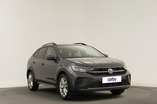 volkswagen-taigo-2025-gasolina-999cc
