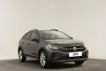 volkswagen-taigo-2025-gasolina-999cc