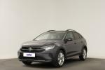 volkswagen-taigo-2025-gasolina-999cc