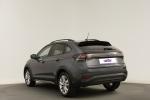 volkswagen-taigo-2025-gasolina-999cc
