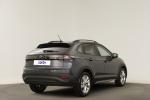 volkswagen-taigo-2025-gasolina-999cc