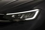 volkswagen-taigo-2025-gasolina-999cc