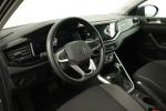 volkswagen-taigo-2025-gasolina-999cc