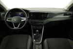 volkswagen-taigo-2025-gasolina-999cc