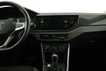 volkswagen-taigo-2025-gasolina-999cc